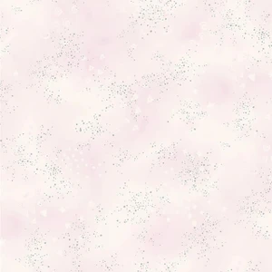 Clothworks Fabrics - Laurel Burch - Light Basic w/Metallic #Y0808-41P
