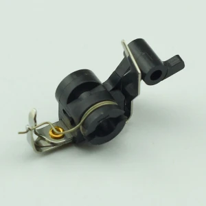 Baby Lock Needle Threader Hook Assembly