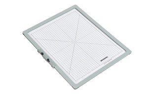 Bernina Giant Magnetic Hoop