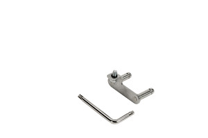 Bernina L6 Upper Accessories Holder