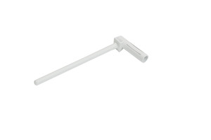 Bernina L6 Decorative Thread Spool Pin