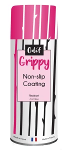 Grippy Spray Adhesive (ORMD) 3.81 oz 