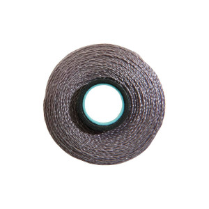 Magna-Glide Delights - Style L - 72yds - Cool Grey 7 - MGDL.10CG7
