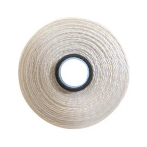 Magna-Glide Delights - Style M - 132yds - Linen - MGDM.10WG1