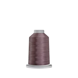 Glide 1,100yds - Wisteria - 410.40666