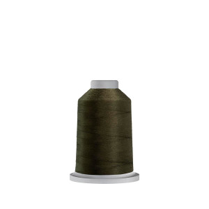 Glide 1,100yds - Army - 410.60418