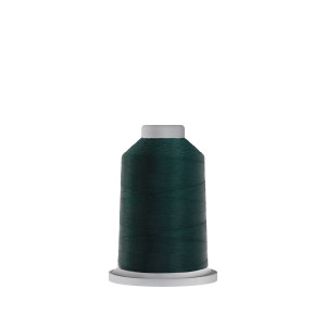 Glide 1,100yds - Midnight Storm - 410.67476