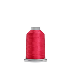 Glide 1,100yds - Blossom - 410.70214