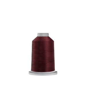 Glide 1,100yds - Cabernet - 410.70490