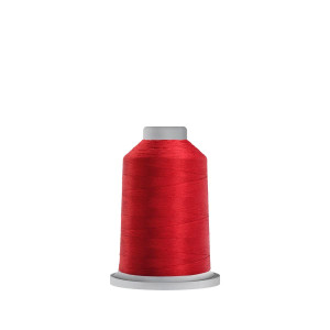 Glide 1,100yds - Imperial Red - 410.71797