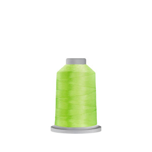 Glide 1,100yds - Key Lime - 410.90366