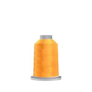 Glide 1,100yds - Tangerine - 410.91375
