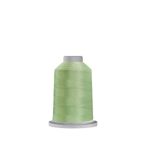 Glide 1,100yds - Sea Foam - 410.97494