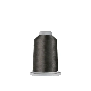 Glide 1,100yds - Gravel - 410.10332