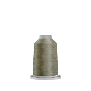 Glide 1,100yds - Coin - 410.10429