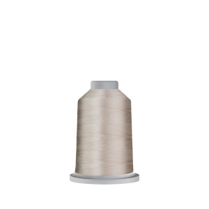 Glide 1,100yds - Stone - 410.17528