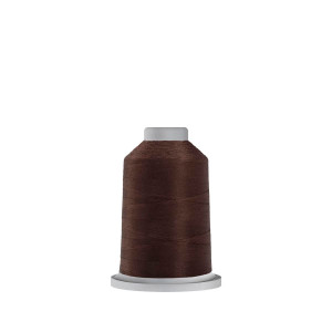 Glide 1,100yds - Coffee Bean - 410.27518