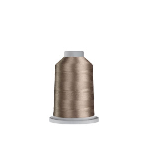 Glide 1,100yds - Oyster - 410.27531
