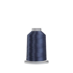 Glide 1,100yds - Space - 410.32210
