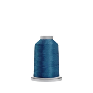 Glide 1,100yds - Air Force Blue - 410.32382