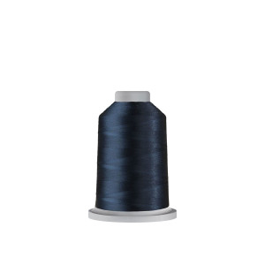 Glide 1,100yds - Ultra Marine - 410.33145