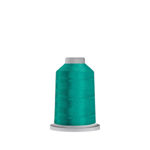 Glide 1,100yds - Ocean Breeze - 410.90321