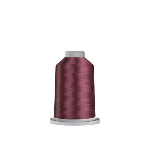 Glide 1,100yds - Raisin - 410.45195
