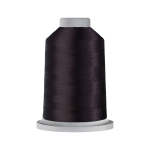 Glide 1,100yds - Prune - 410.46525