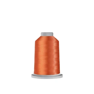 Glide 1,100yds - Grapefruit - 410.55361