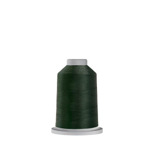 Glide 1,100yds - Evergreen - 410.60627