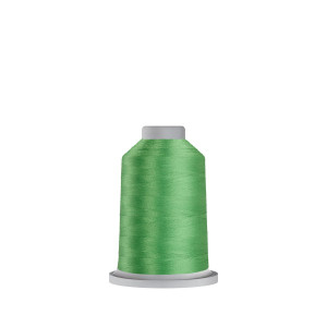 Glide 1,100yds - Lime - 410.62269