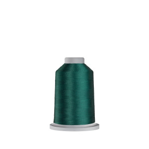 Glide 1,100yds - Mystical - 410.63292