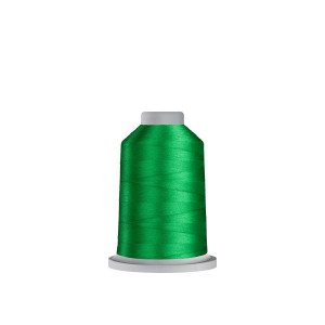 Glide 1,100yds - Melon - 410.67739