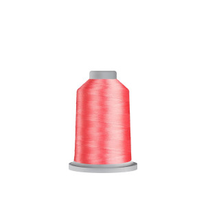 Glide 1,100yds - Taffy - 410.71775