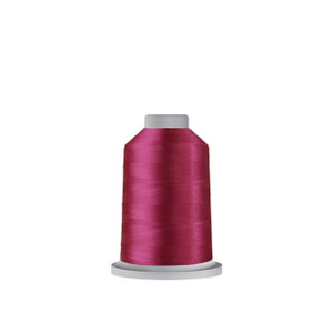 Glide 1,100yds - Pomegranate - 410.77402