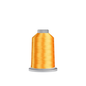 Glide 1,100yds - Nectar - 410.80136