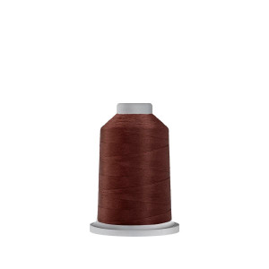 Glide 1,100yds - Auburn - 410.27523