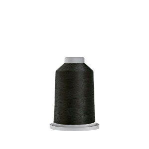 Glide 1,100yds - Eclipse - 410.30532