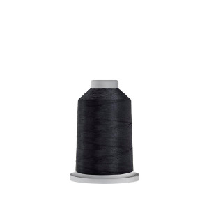Glide 1,100yds - Denim - 410.30534