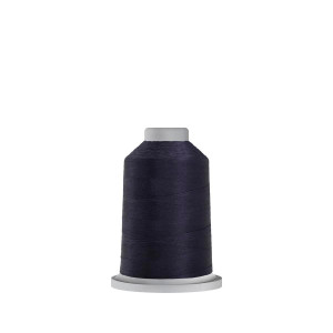 Glide 1,100yds - Captain Navy - 410.30655