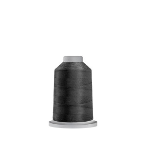 Glide 1,100yds - Titanium - 410.10431
