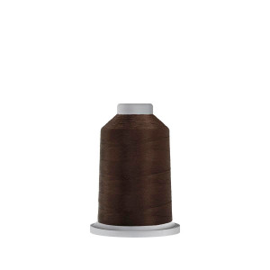 Glide 1,100yds - Brunette - 410.24625