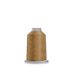 Glide 1,100yds - Butterscotch - 410.27508