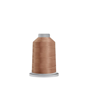 Glide 1,100yds - Chestnut - 410.27521