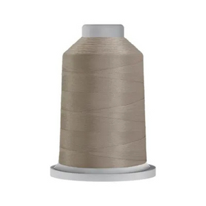 Glide 5,500yds - Cool Grey 3 - 450.10CG3