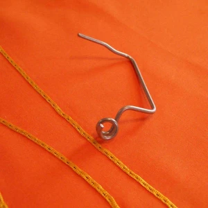 Baby Lock Sashiko Braiding Guide