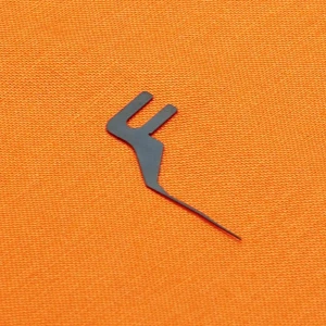 Baby Lock Sashiko Latch Wire 