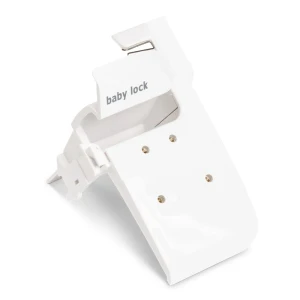 Baby Lock Overlock Table For Splendor