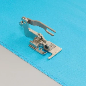 Baby Lock Side Cutter Foot (BBLK-BLG-SCF)