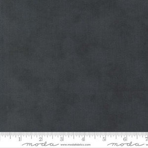 Moda Fabrics - 3 Sisters Solids - Night #44019-87